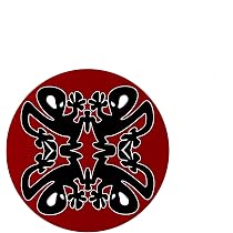 71K+91GBO-L._AC_UL210_SR210,